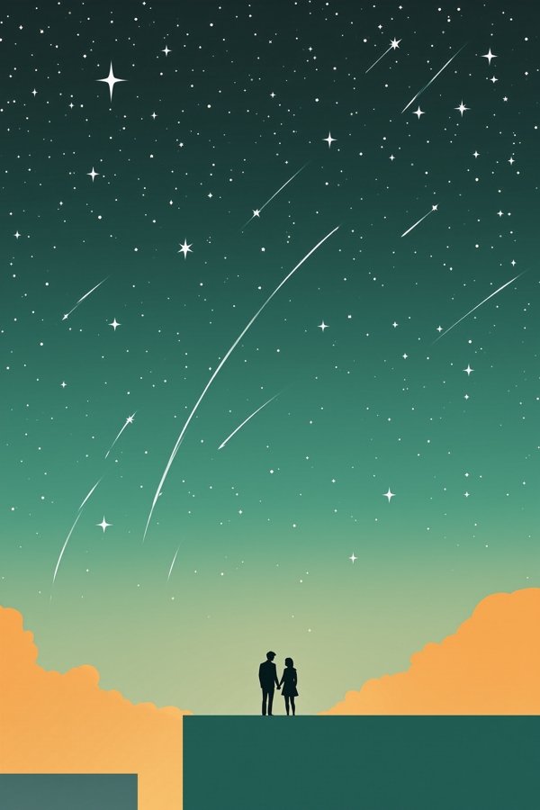 星语心愿